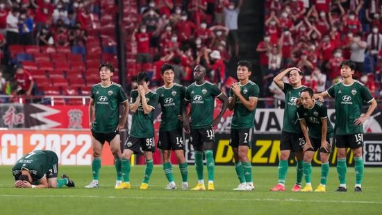 国产新疆成人a一片在线观看