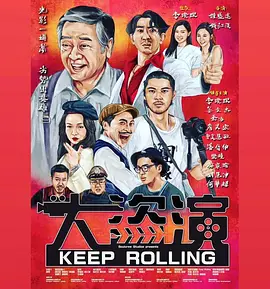 亚洲色图无码